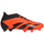 Atlete futbolli për burra Adidas Predator FG