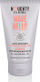 Krem për kaçurrela Noughty Wave Hello Curl Taming Cream, 150 ml, 97% natyral, për flokë kaçurrel e me onde
