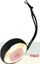 Altoparlant Bluetooth T&amp;G TG607, portativ, me USB dhe kartë TF, i zi