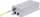 Midspan PoE Axis T8154, 60W, SFP, e bardhë