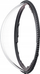 Mbrojtëse lente Insta360 X4 Premium, për Insta360 X4, transparente