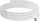Tub ftohës për ujë EKWB EK-Loop, 3m, 10/13mm, transparent