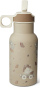 Shishe uji Nuuroo Juno, 350ml, çelik inox, unicorn