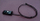 Kabllo HP, 610mm