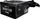Furnizues energjie ASRock Challenger CL-550B, 550W, 80 Plus Bronze, i zi