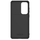 Maskë Nillkin Camshield Pro për Samsung Galaxy S25, kapak kamere, antirrëshqitëse, e zezë