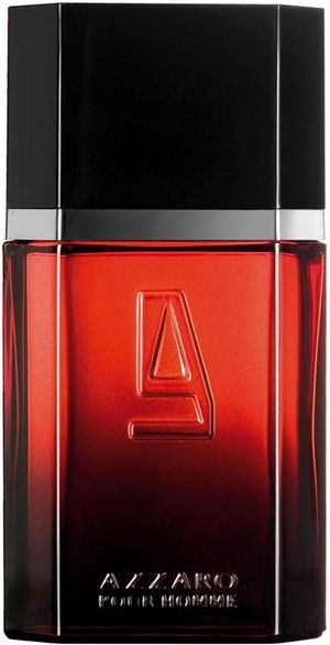 Ujë tualeti për burra Elixir, 100 ml