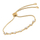 Byzylyk Tommy Hilfiger TH2780226