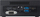 Mini PC ASUS PN41-BC031ZVS1, Celeron N4500, 4GB RAM, 128GB SSD, i zi