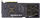 Kartelë grafike Asus TUF Gaming GeForce RTX 4080 SUPER OC, 16GB GDDR6X