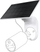 Сончев панел TP-Link Tapo A201, 5.2V 2.5W, Type C, црн