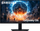 Monitor Samsung Odyssey G6 S27FG606EU, 27", 2560 x 1440, i zi