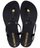 Sandale Ipanema Class Glam II Fem 26207-20780, nr. 37, të zeza, woman