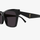 Saint Laurent SL M104-004 56