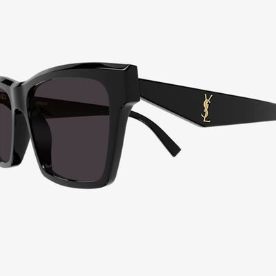 Saint Laurent SL M104-004 56