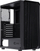 Kasë Zenpc Z3 Air Fanless, Midi Tower