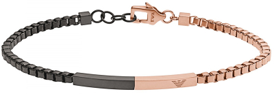 Byzylyk Emporio Armani EGS2125221