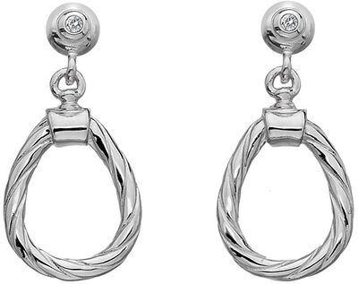 Vathë Hot Diamonds DE544