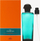 Kolonjë Hermes Eau de Cologne D'orange Verte, 400ml, unisex