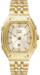 Orë për femra Ice Watch