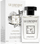 Eau de Toilette Le Couvent Maison De Parfum Lysandra, 100 ml