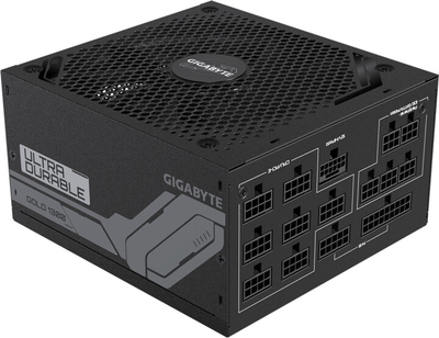 Burim energjie Gigabyte UD1300GM PG5 GP-UD1300GM PG5 , 1300W