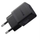 Karikues muri Baseus Palm, USB-C, PD 20W, i zi