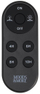 Telekomandë Moods & More Remote Control, kohëmatës 4 10 orë, me dimer, e zezë
