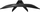 Monitor gaming MSI MAG 32C6X, 31.5", Full HD 250Hz, i zi