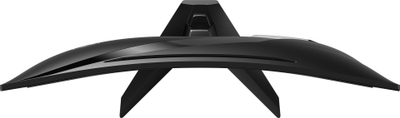 Monitor gaming MSI MAG 32C6X, 31.5", Full HD 250Hz, i zi