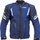 Xhaketë motorike për burra Briesau NF-2112, M (15168-1-M) /blu-e zezë