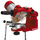 Mprehës elektrik për zinxhir Einhell GC-CS 235 E (4499910), 235 W, 145 mm