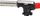 Ndezës gazi AWTools (AW13800)
