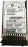 Disk HDD HP 1.2TB 2.5'' SAS-3 (12Gb/s)