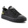 Патики Palladium Palla Ace LO Surplus 74488-060, црни