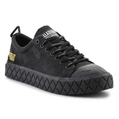 Патики Palladium Palla Ace LO Surplus 74488-060, црни