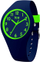 Orë për fëmijë Ice-Watch ICE Ola 024805, e kaltër