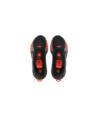 Patika për Femra, PUMA - 391500-02