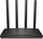 Ruter TP-Link Archer C80, i zi