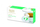 Çaj Ronnefeldt Leafcup Refreshing Mint, 21gr