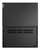 Десктоп компјутер HP ProDesk Small Form Factor, бизнис, компактен, црн