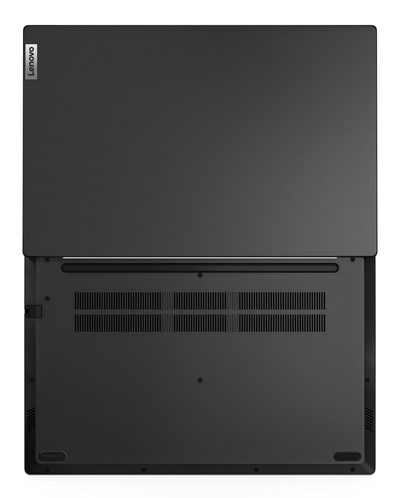 Десктоп компјутер HP ProDesk Small Form Factor, бизнис, компактен, црн