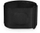 Monitor gjumi Garmin Index, S M, wireless, i zi