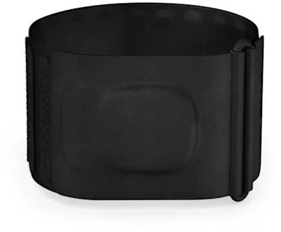 Monitor gjumi Garmin Index, S M, wireless, i zi