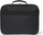 Çantë laptopi Dicota Multi Eco CORE, 13-14.1", material i ricikluar, e zezë