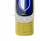 Fletë mbrojtëse ekrani 3MK FlexibleGlass Pro për Nokia 3210 4G, transparente