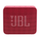 Boks portativ JBL Go Essential 2, Bluetooth, i kuq