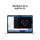 Apple Macbook Air, 13.6", M5 10-core, 16GB, 1TB, 10-core GPU, Sky Blue