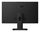 Сè-во-едно компјутер ASUS ExpertCenter PM640KA, 23.8" FHD 100Hz, Ryzen AI 5, 16GB RAM 512GB SSD, црн