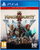 Videolojë King’s Bounty y II PS4